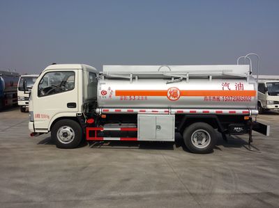 油罐車與水泥車保險項目指南