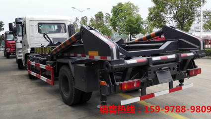 重慶武隆縣預(yù)拌砂漿背罐車(chē)價(jià)格解析