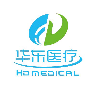 華東醫(yī)療全系列產(chǎn)品信息總覽，滿足您的健康咨詢需求