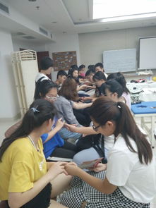 福建信賴之選 專業小兒推拿培訓與加盟，貼心服務與健康咨詢