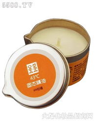 上海生命密碼健康咨詢 專業(yè)健康信息咨詢服務