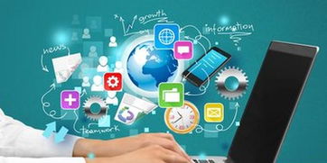 江西 深化“互聯網+政務服務”改革，推動“一次不跑”便民服務升級