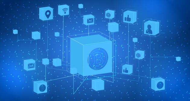 《區塊鏈信息服務管理規定》正式施行，網信辦權威解讀七大核心問題