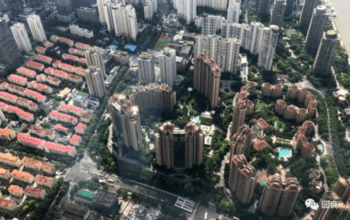 工程總承包、施工總承包、施工承包與勞務分包 建筑工程中的關聯與區別解析
